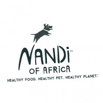 Nandi Natural Pet Treats